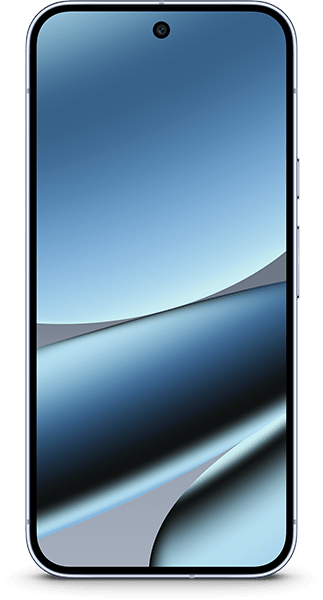 Google Pixel 10 Pro XL in Moonstone | Spectrum Mobile